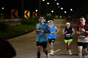 BIB: 
                            <button type="button" onclick="openModal(27865271)" class="btn btn-primary btn-sm float-right btn-popup" data-toggle="modal" data-target=".modal-high-quality">
                        <i class="fas fa-shopping-cart"></i> Add to Cart
                    </button>
                                            <button type="button" onclick="isThisMe(27865271, true)" class="btn btn-success btn-sm float-right btn-popup btn-isme hidden" data-toggle="tooltip" data-placement="bottom" title="นี่คือรูปของคุณใช่ไหม คลิกที่นี่เพื่อเอาเข้าอัลบั้ม">
                        <i class="fas fa-plus"></i> Add to album
                    </button>
                    <button type="button" onclick="isThisMe(27865271, false)" class="btn btn-warning btn-sm float-right btn-popup btn-isnotme hidden">
                        <i class="fas fa-ban"></i> Remove from album
                    </button>